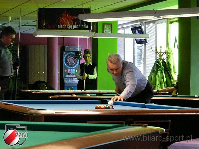 pp_oldboys_2011 (6).JPG